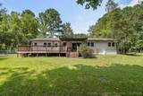 236 Plaza Drive - Photo 39