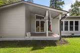 236 Plaza Drive - Photo 4