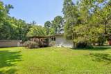 236 Plaza Drive - Photo 40