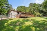 236 Plaza Drive - Photo 41