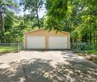 236 Plaza Drive - Photo 42