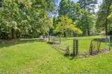 236 Plaza Drive - Photo 43