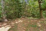 236 Plaza Drive - Photo 44