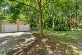 236 Plaza Drive - Photo 45