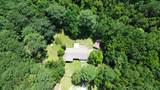 236 Plaza Drive - Photo 46