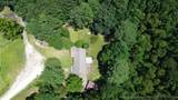 236 Plaza Drive - Photo 47