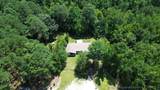 236 Plaza Drive - Photo 48