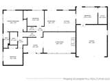 236 Plaza Drive - Photo 49