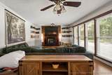 236 Plaza Drive - Photo 6