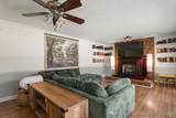 236 Plaza Drive - Photo 7