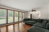 236 Plaza Drive - Photo 8