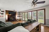 236 Plaza Drive - Photo 9