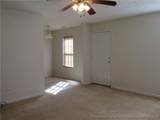 304 Kingdom Estate Drive - Photo 2
