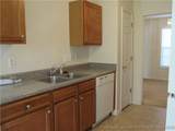 304 Kingdom Estate Drive - Photo 5