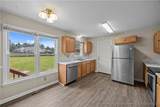 6309 Cicada Street - Photo 10