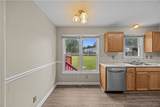 6309 Cicada Street - Photo 11