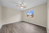 6309 Cicada Street - Photo 12