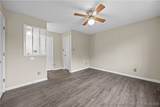 6309 Cicada Street - Photo 13