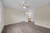 6309 Cicada Street - Photo 14