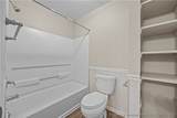 6309 Cicada Street - Photo 15