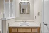 6309 Cicada Street - Photo 16