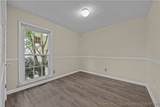 6309 Cicada Street - Photo 17