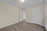 6309 Cicada Street - Photo 18