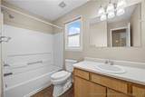 6309 Cicada Street - Photo 19