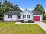 6309 Cicada Street - Photo 2