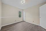 6309 Cicada Street - Photo 20