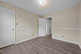 6309 Cicada Street - Photo 21