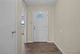 6309 Cicada Street - Photo 22