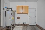 6309 Cicada Street - Photo 23