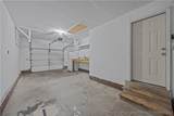 6309 Cicada Street - Photo 24