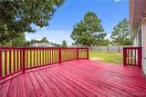 6309 Cicada Street - Photo 25