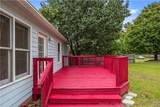 6309 Cicada Street - Photo 26