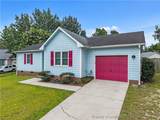 6309 Cicada Street - Photo 27