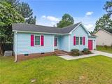 6309 Cicada Street - Photo 28