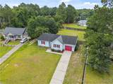 6309 Cicada Street - Photo 29