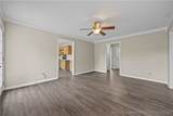 6309 Cicada Street - Photo 3
