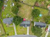 6309 Cicada Street - Photo 30
