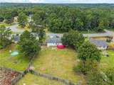 6309 Cicada Street - Photo 31