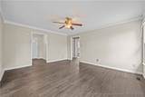 6309 Cicada Street - Photo 4
