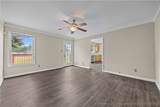 6309 Cicada Street - Photo 5