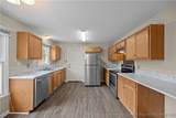 6309 Cicada Street - Photo 6
