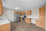6309 Cicada Street - Photo 7