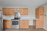 6309 Cicada Street - Photo 8