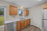 6309 Cicada Street - Photo 9