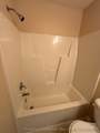 3303 Sperry Branch Way - Photo 10