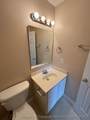 3303 Sperry Branch Way - Photo 11